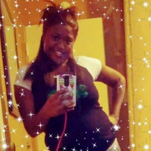 Meet your Posher, Constance